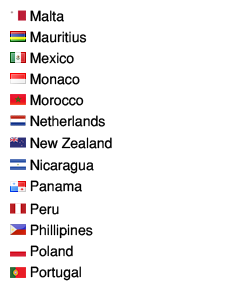 Flag